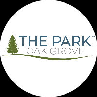 The Park Oak Grove