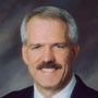 Bob Watson Top real estate agent in Dover