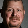 Charles Hess Top real estate agent in Sarasota