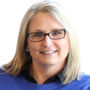 Sherri Wilson Top real estate agent in Cedar Falls