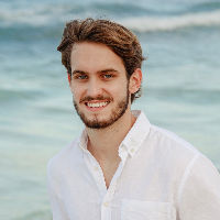 Aaron Zuber Top real estate agent in Pembroke Pines
