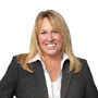 Rebecca Brooks Top real estate agent in Beverly Hills