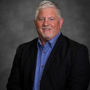 Gerry OConnor Top real estate agent in Clintonville