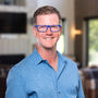 Joseph Cope Top real estate agent in Camdenton