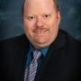 Richard Dearden Top real estate agent in Syracuse