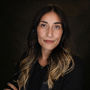 Christina Ortega Top real estate agent in Camarillo