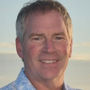 Mike Barth Top real estate agent in Ocean City