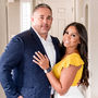 Ryan Davis Top real estate agent in Fresno