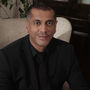 Manny Brar Top real estate agent in Bakersfield