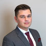 Paul Ross Top real estate agent in Mountlake Terrace