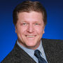 Matthew Wielgos Top real estate agent in West Chester