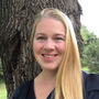 Laura Arseneau Top real estate agent in Pittsfield