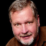 Jim Glenn