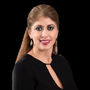 Charlotte Distefano Top real estate agent in Pass Christian