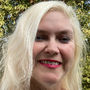Christina Davis Top real estate agent in Rocky Mount