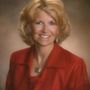 Tracy Curtin Top real estate agent in Hortonville