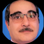Malik Shalmiyev
