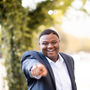 Damion Richardson Top real estate agent in Columbus