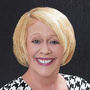 Vonna David Top real estate agent in Saint Paul