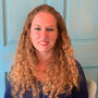Brandy Brown Top real estate agent in DeFuniak Springs