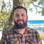 Jon Langley Top real estate agent in Oak Island