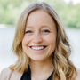 Alex Ritzenhein Top real estate agent in Grand Rapids