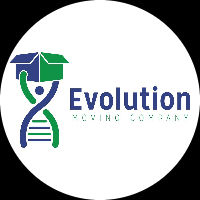 Evolution Moving Company Austin