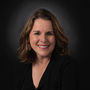 Kim Bryant Top real estate agent in Lorena