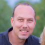 Wallace Fenlason Top real estate agent in Portland