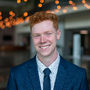 Zach Parsons Top real estate agent in Oak Lawn