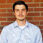 Randy Snelling Top real estate agent in Hanover