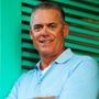 Kim Skaar Top real estate agent in Chelan