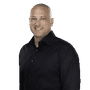 Eric Berke Top real estate agent in El Dorado Hills