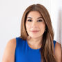 Norma Lira Top real estate agent in San Antonio