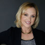 Vicki King Top real estate agent in Middle River