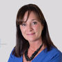 Hope Foster Top real estate agent in Virginia Beach