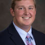 Ryan Hinkley Top real estate agent in Glasgow