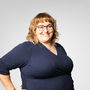 Elizabeth Turner Top real estate agent in Chillicothe