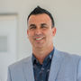 Christian Fernandez Top real estate agent in Orange