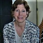 Barbara Scott Top real estate agent in Nehalem