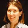 Deanna Creveling Top real estate agent in Chelan