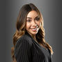 Brianna Franco Top real estate agent in Anaheim