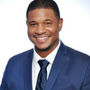 Randell Jackson Top real estate agent in Anaheim