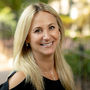 Amanda Briggs Top real estate agent in Washington