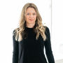 Kristin Bowser Top real estate agent in Butler