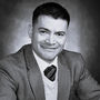 Ali Aceves Top real estate agent in Emporia