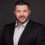 Randy Hull Top real estate agent in Mentor