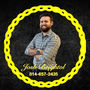 Josh Beightol Top real estate agent in Franklin