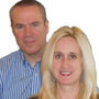 Sarah Bond Top real estate agent in Dallas