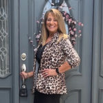 Sharon Ruggiero